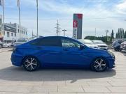 Lada (ВАЗ) Vesta I Стерлитамак  - изображение 31