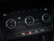 Skoda Kodiaq I Рестайлинг Москва  - изображение 42