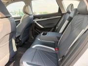 Geely Atlas II Волгоград  - изображение 71