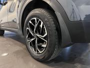 Kia Sportage IV Рестайлинг Чебоксары  - изображение 57