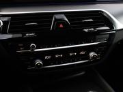 BMW 5 серии VII (G30/G31/G38) Рестайлинг Москва  - изображение 38