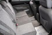 Toyota Prius I Рестайлинг (XW10) Сургут  - изображение 33