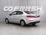 Kia Rio III Рестайлинг Воронеж  - изображение 20