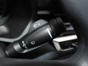Geely Emgrand II Старый Оскол  - изображение 41
