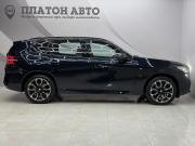 BMW X3 IV (G45/G48) Воронеж  - изображение 31