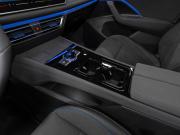 Volkswagen Tiguan III (China Market) Москва  - изображение 46
