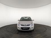Hyundai i20 I Москва  - изображение 29