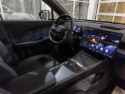 Omoda C7 Арзамас  - изображение 30