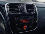 Renault Sandero II Оренбург  - изображение 28