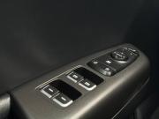 Kia Sportage IV Рестайлинг Екатеринбург  - изображение 69