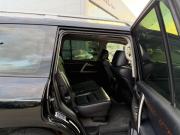 Toyota Land Cruiser 200 Series Сыктывкар  - изображение 47