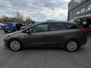 Kia Ceed II Рестайлинг Альметьевск  - изображение 31