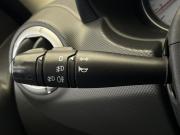 Renault Logan I Рестайлинг Пермь  - изображение 29