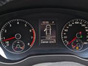 Volkswagen Jetta VI Нижний Новгород  - изображение 8
