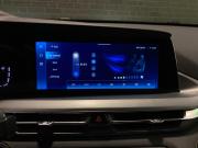 Changan CS75 Plus I Рестайлинг Челябинск  - изображение 42