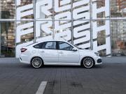 Lada (ВАЗ) Granta I Рестайлинг Ставрополь  - изображение 27