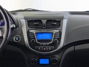 Hyundai Solaris I Москва  - изображение 48