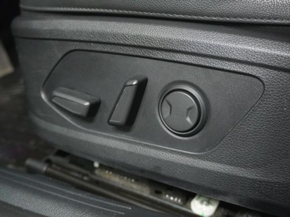 Kia K5 III с пробегом 2020 года, цена 2 456 000 рублей, 120657 км, седан, Автокод Объявления