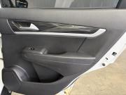 Dongfeng AX7 I Краснодар  - изображение 40