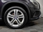 Mercedes-Benz GLA I (X156) Москва  - изображение 29