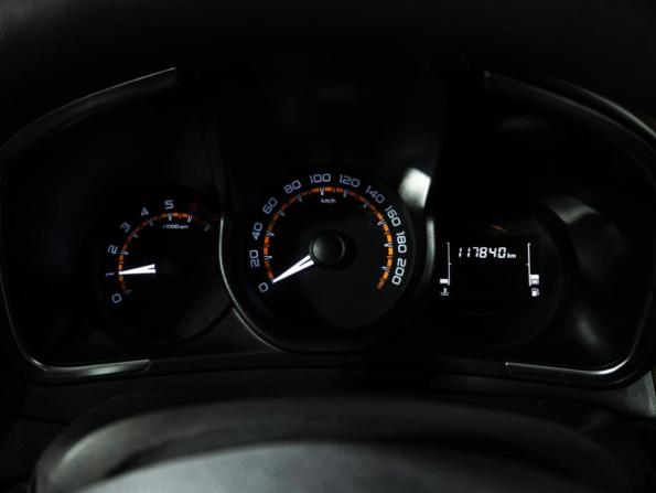 Lada (ВАЗ) XRAY I с пробегом 2019 года, цена 799 585 рублей, 117839 км, хэтчбек, Автокод Объявления
