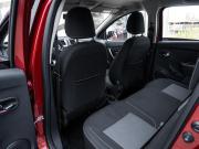Renault Sandero II Рестайлинг Ставрополь  - изображение 29