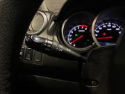 Suzuki Grand Vitara II Рестайлинг Челябинск  - изображение 39