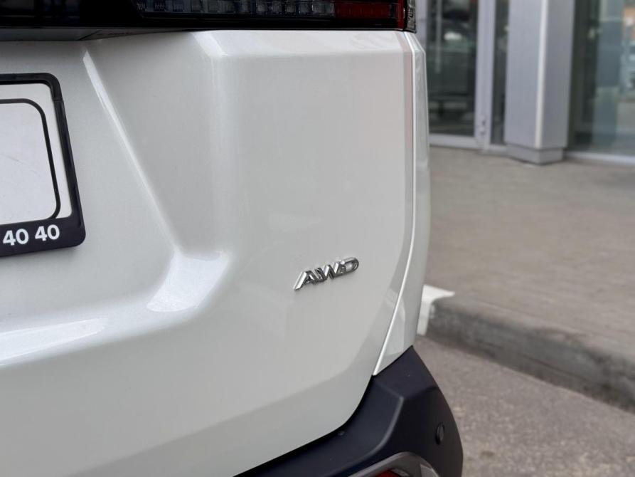 Toyota RAV4 VI (XA60) Воронеж  - изображение 10