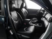 Toyota RAV4 III (XA30) Рестайлинг Тюмень  - изображение 28