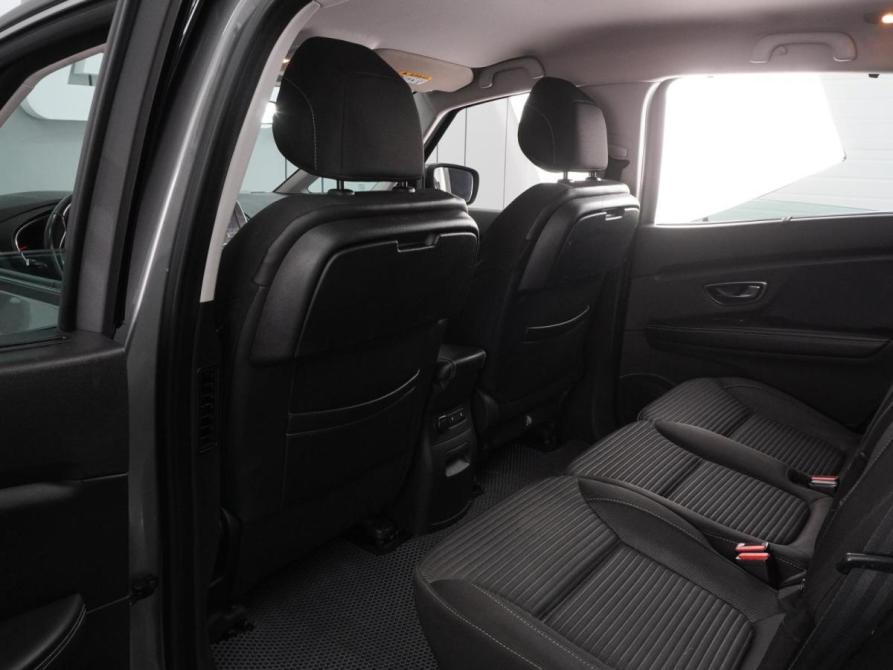 Renault Scenic IV Воронеж  - изображение 13