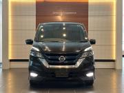 Nissan Serena V (C27) Челябинск  - изображение 22