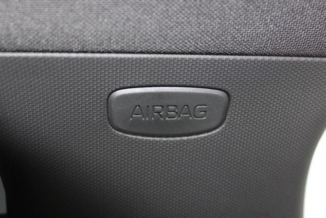 Geely Cityray с пробегом 2024 года, цена 2 387 000 рублей, 21738 км, внедорожник, Автокод Объявления