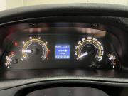 Lada (ВАЗ) Niva Travel I Волгоград  - изображение 33