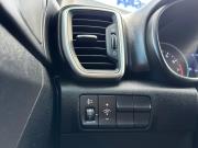 Kia Sportage V Набережные Челны  - изображение 45