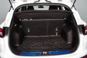 Geely Coolray I Сургут  - изображение 42
