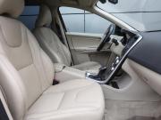 Volvo XC60 I Рестайлинг Москва  - изображение 32