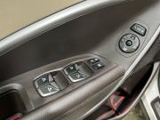 Hyundai Santa Fe III Пермь  - изображение 50