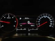 Kia Sorento IV Москва  - изображение 43