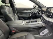 Haval F7 II Ярославль  - изображение 32