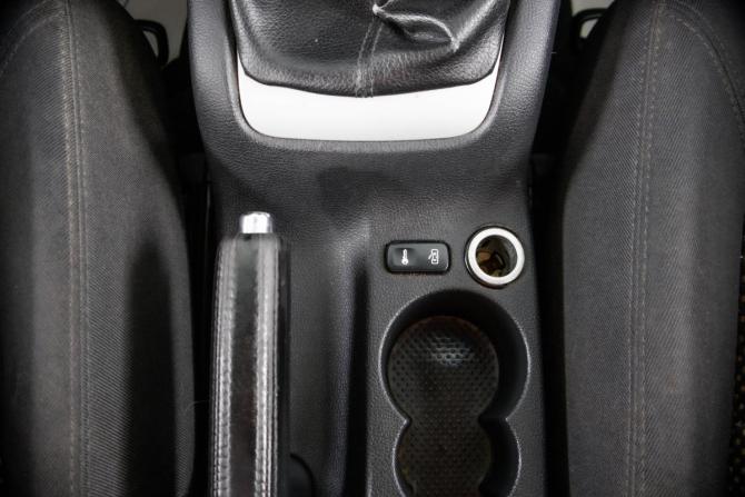 Skoda Octavia II (A5) с пробегом 2010 года, цена 929 000 рублей, 308000 км, универсал, Автокод Объявления