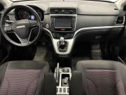Haval H6 I Саратов  - изображение 18