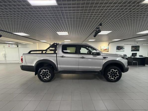 Новый JAC T9 2026 года, цена 3 789 000 рублей, offers.body_type.unknown, Автокод Объявления
