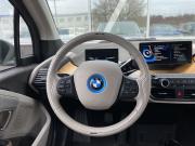 BMW i3 I (I01) Москва  - изображение 38