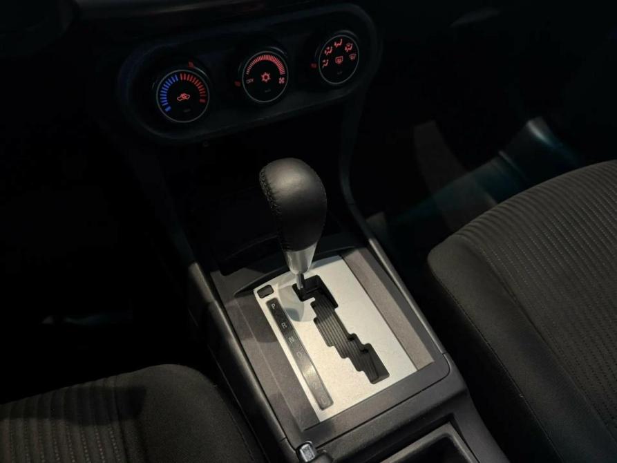 Mitsubishi Lancer X Рестайлинг Калининград  - изображение 10