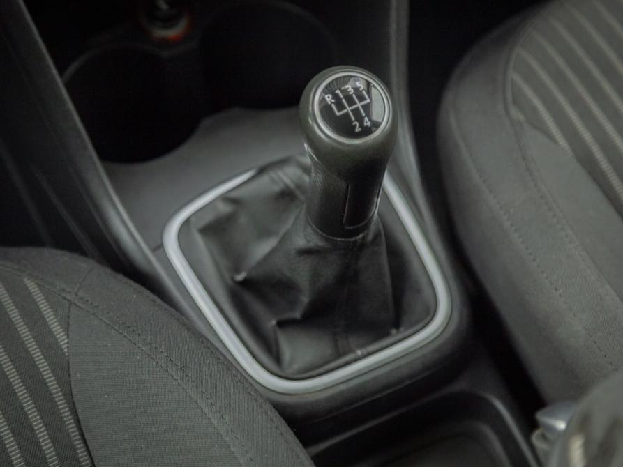 Volkswagen Polo V Тюмень  - изображение 13