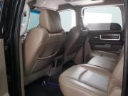 Dodge RAM IV (DS/DJ) Воронеж  - изображение 40