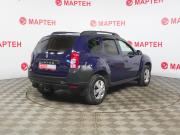 Renault Duster I Вологда  - изображение 21
