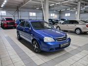 Chevrolet Lacetti I Набережные Челны  - изображение 25