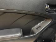 Kia Cerato III Рестайлинг (Classic) Набережные Челны  - изображение 50