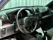 Lada (ВАЗ) Granta I Ижевск  - изображение 40